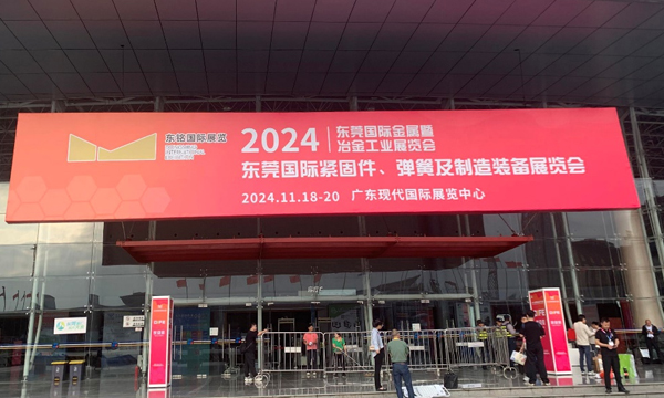 未標題-5.jpg
